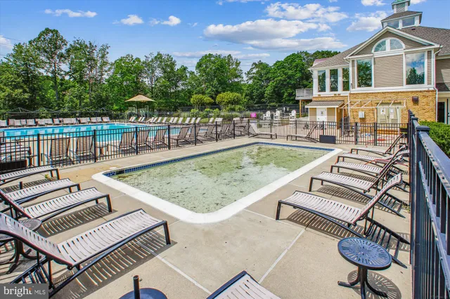 a sign on the side of the road