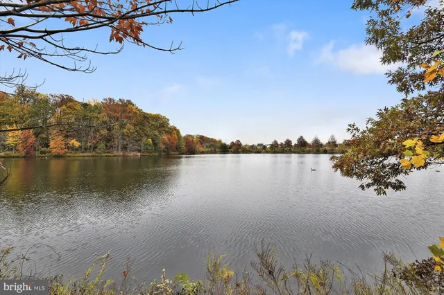 $3,299 | 6405 Castlefin Way, Alexandria, VA 22315