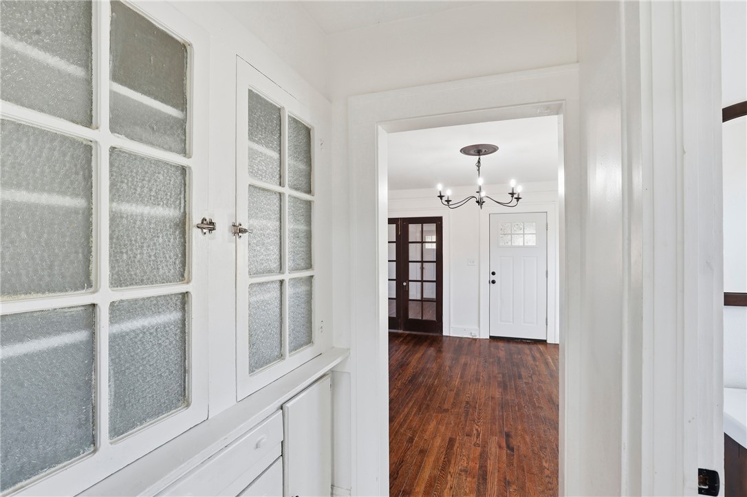 208 Cater Street Anderson, SC 29621 - Photo 15 of 36