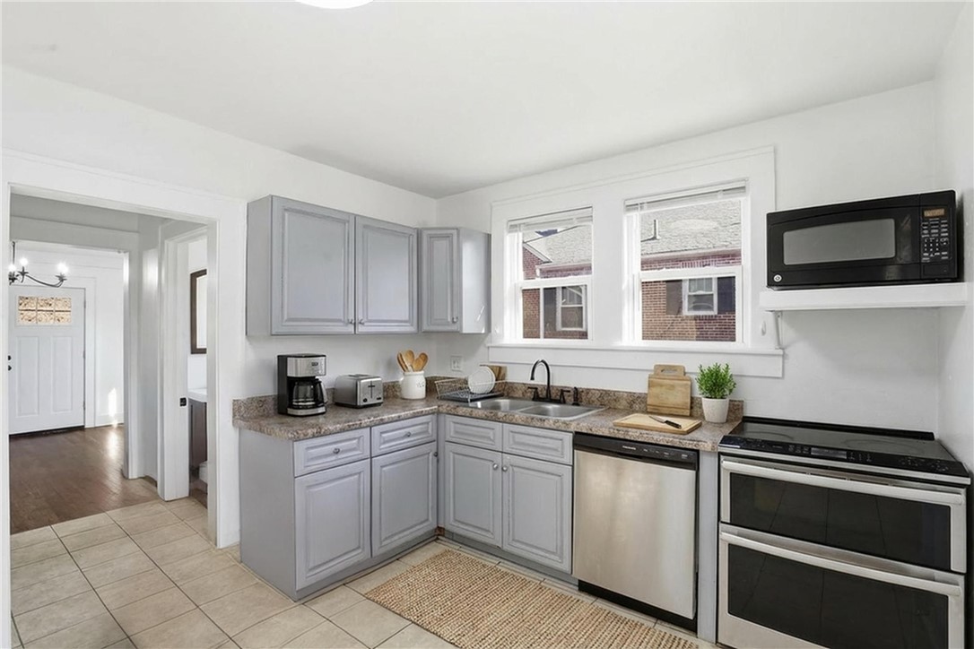 208 Cater Street Anderson, SC 29621 - Photo 10 of 36 Virtually Staged