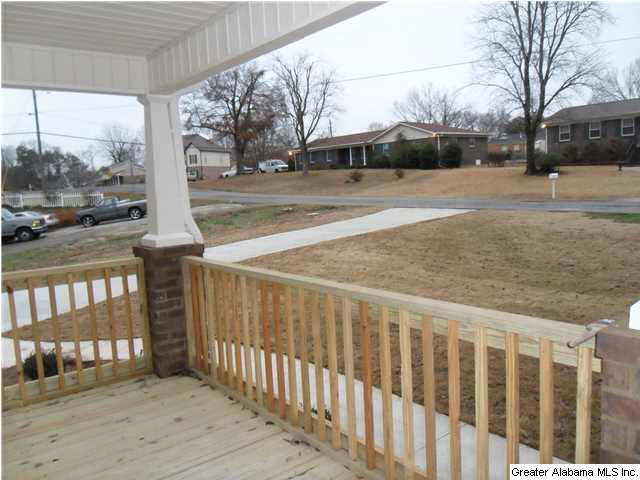 305 Watson Way Gardendale, AL 35071 - Photo 29 of 30