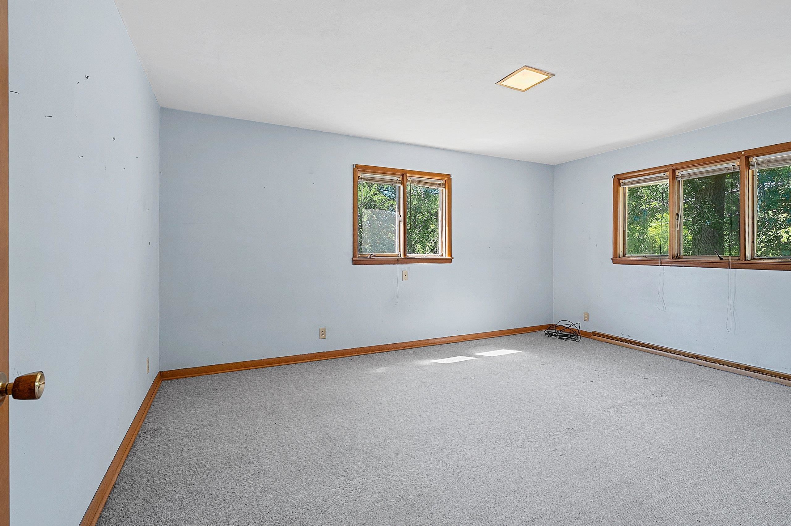 357 Jefferson Street Oconto, WI 54153 - Photo 21 of 62