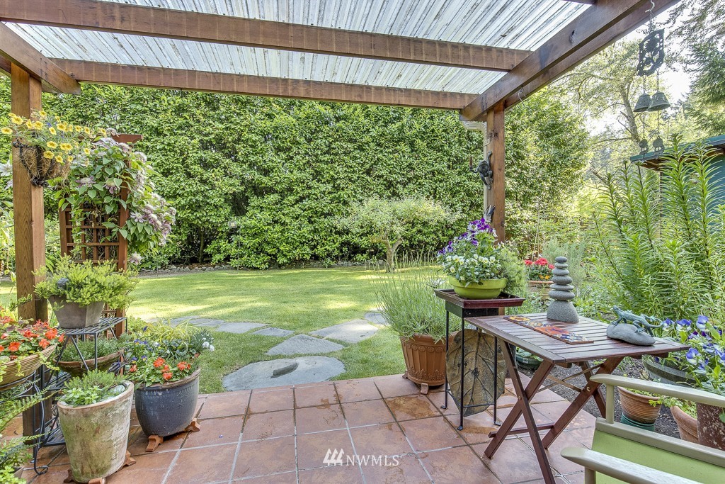 2115 Shamrock Road Northwest Bremerton, WA 98312 - Photo 22 of 24 Gallery Image 22