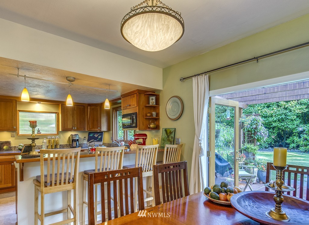 2115 Shamrock Road Northwest Bremerton, WA 98312 - Photo 8 of 24 Gallery Image 8