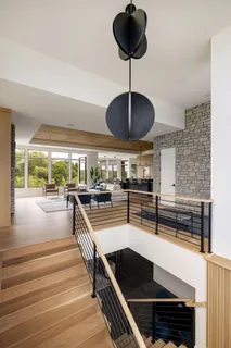 $4,950,000 | 2828 Deerhill Road, Medina, MN 55356