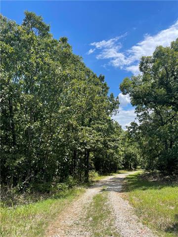 27620 Redcoat Road Milo, MO 64767 - Photo 1 of 1