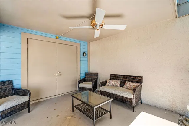 $345,222 | 5261 Blue Crab Circle, Unit 5, Bokeelia, FL 33922