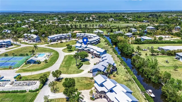 $345,222 | 5261 Blue Crab Circle, Unit 5, Bokeelia, FL 33922