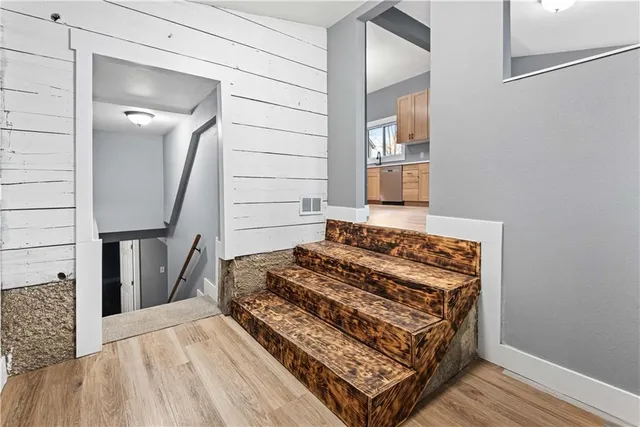 $374,950 | 419 Kearney Street, Manhattan, KS 66502