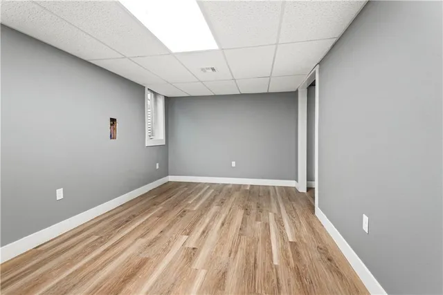 $374,950 | 419 Kearney Street, Manhattan, KS 66502