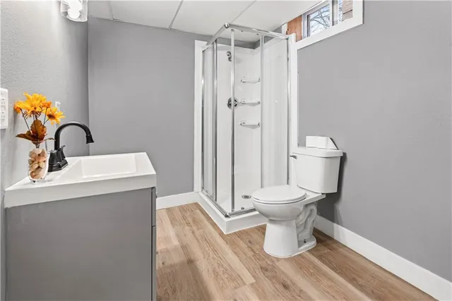 $374,950 | 419 Kearney Street, Manhattan, KS 66502