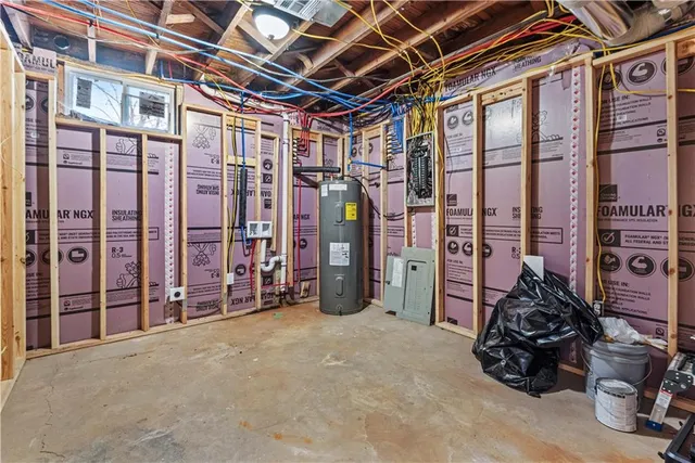 $374,950 | 419 Kearney Street, Manhattan, KS 66502