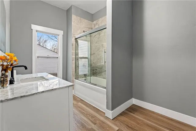 $374,950 | 419 Kearney Street, Manhattan, KS 66502