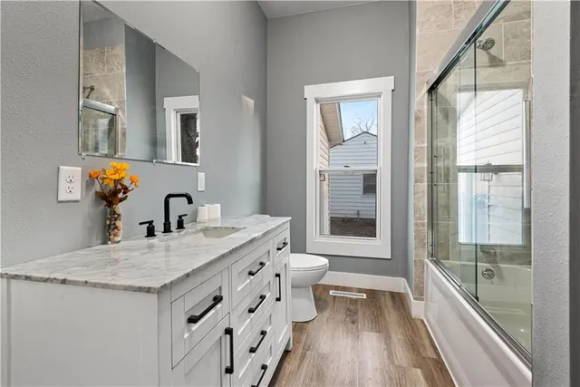 $374,950 | 419 Kearney Street, Manhattan, KS 66502