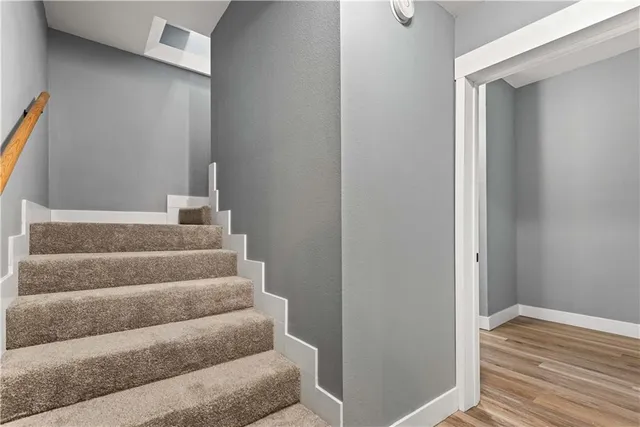 $374,950 | 419 Kearney Street, Manhattan, KS 66502