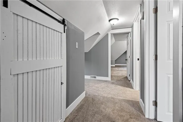 $374,950 | 419 Kearney Street, Manhattan, KS 66502