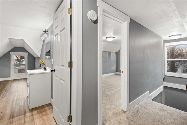 $374,950 | 419 Kearney Street, Manhattan, KS 66502