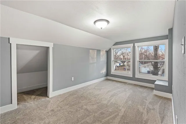 $374,950 | 419 Kearney Street, Manhattan, KS 66502