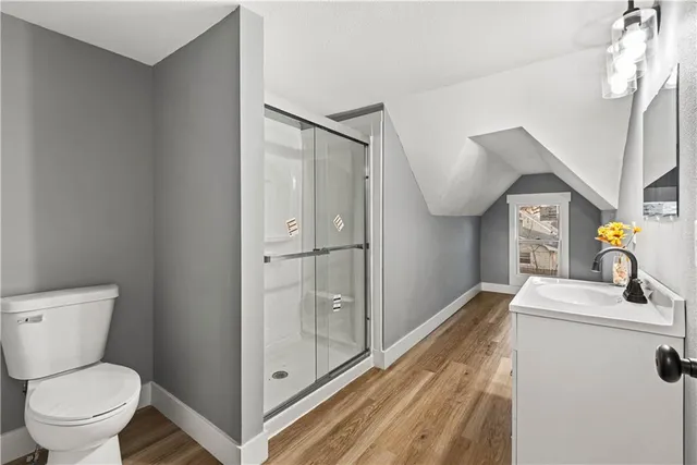 $374,950 | 419 Kearney Street, Manhattan, KS 66502