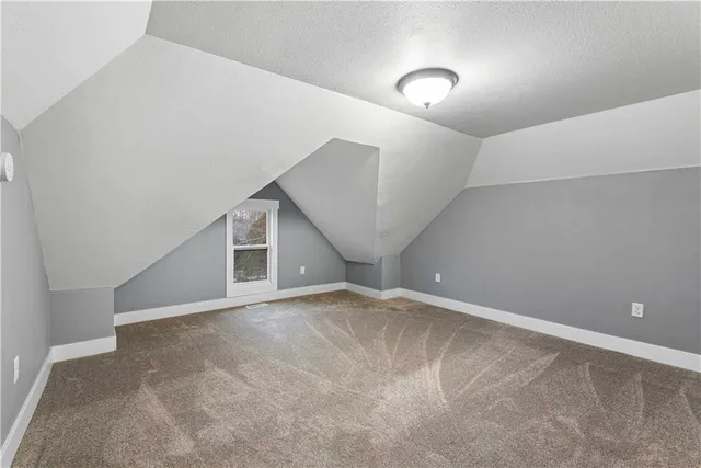 $374,950 | 419 Kearney Street, Manhattan, KS 66502