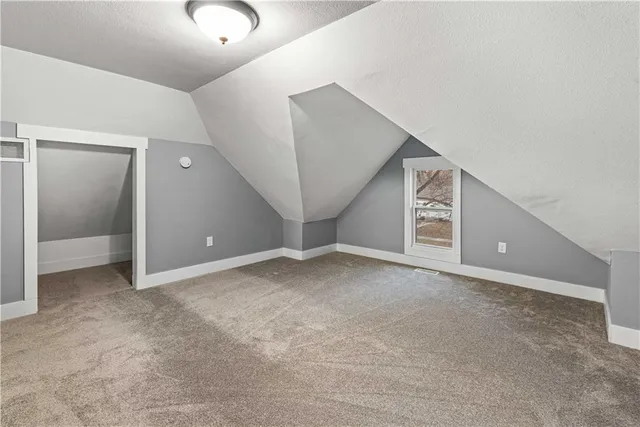 $374,950 | 419 Kearney Street, Manhattan, KS 66502