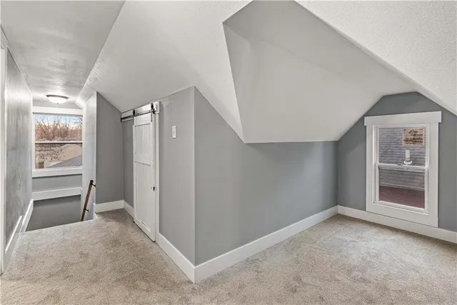 $374,950 | 419 Kearney Street, Manhattan, KS 66502