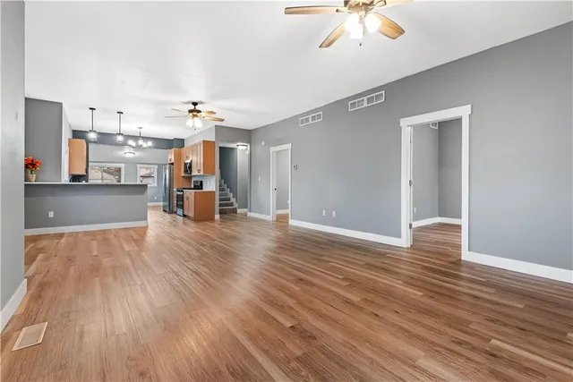 $374,950 | 419 Kearney Street, Manhattan, KS 66502