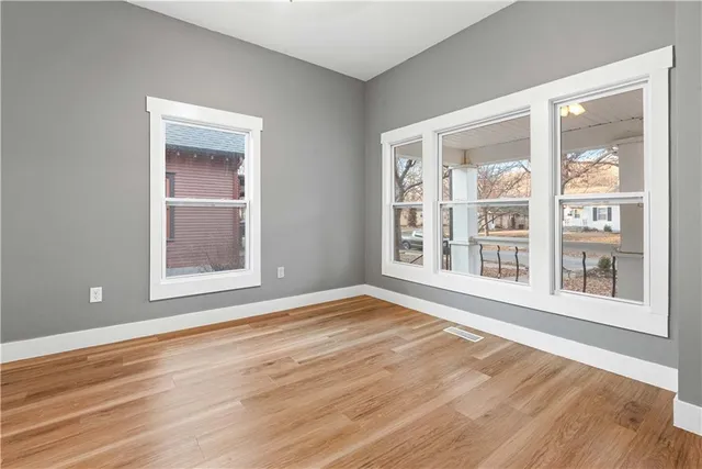 $374,950 | 419 Kearney Street, Manhattan, KS 66502