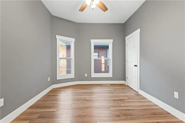 $374,950 | 419 Kearney Street, Manhattan, KS 66502