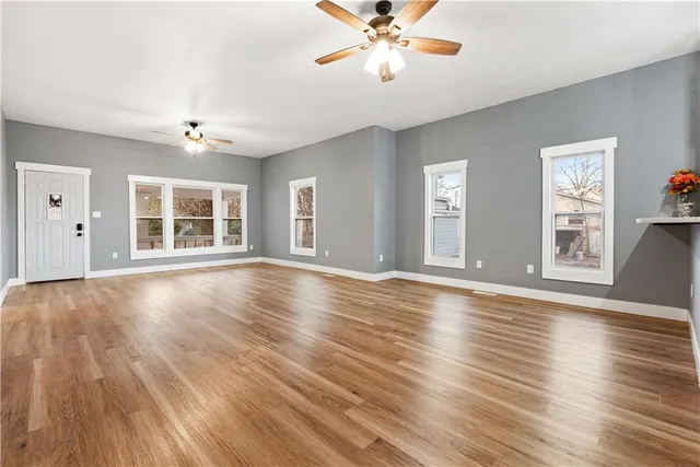 $374,950 | 419 Kearney Street, Manhattan, KS 66502