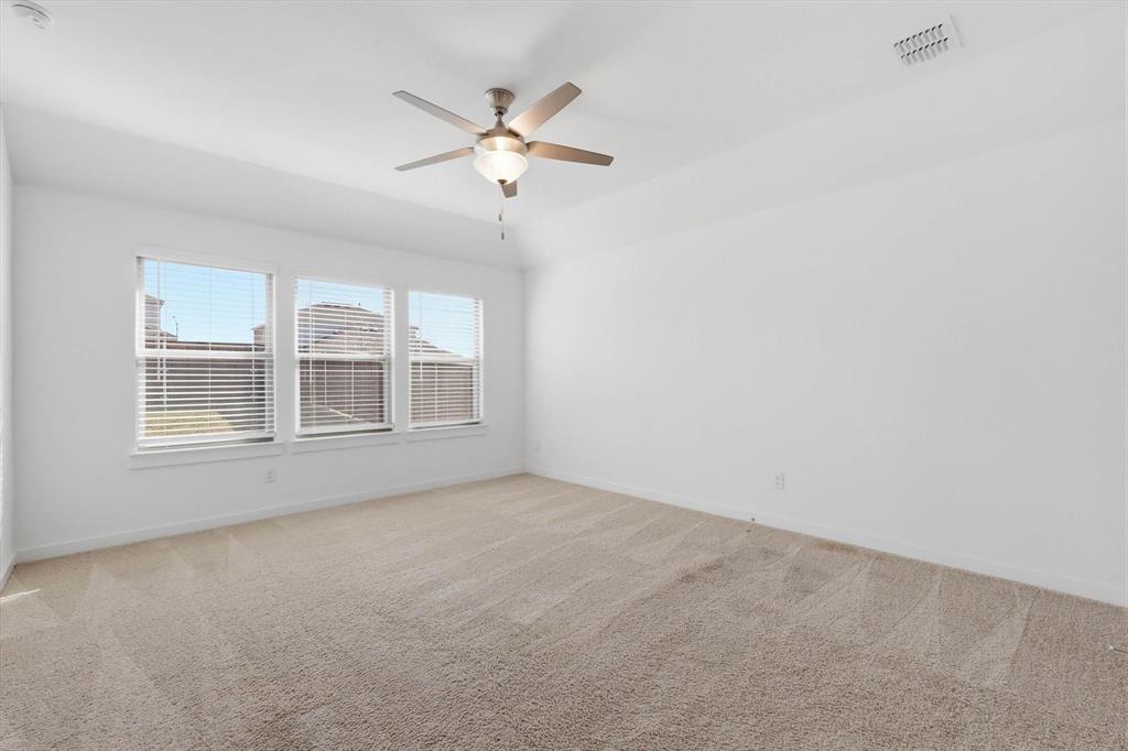 1212 Nuevo Rancho Lane Fort Worth, TX 76052 - Photo 21 of 33