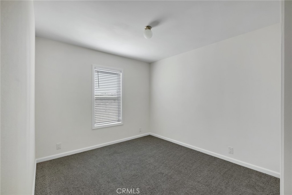 11824 Azure View Road Pinon Hills, CA 92372 - Photo 11 of 38 Gallery Image 11