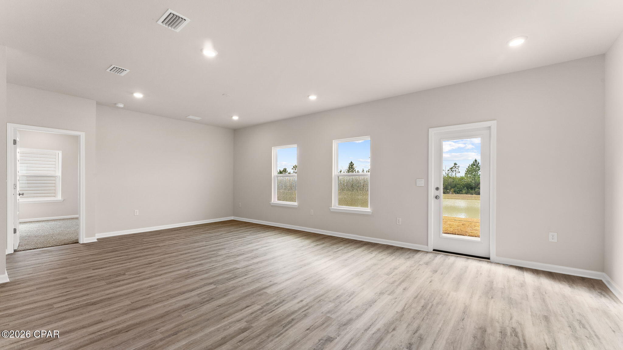 7058 William Pitsenbarger Road Panama City, FL 32404 - Photo 10 of 68