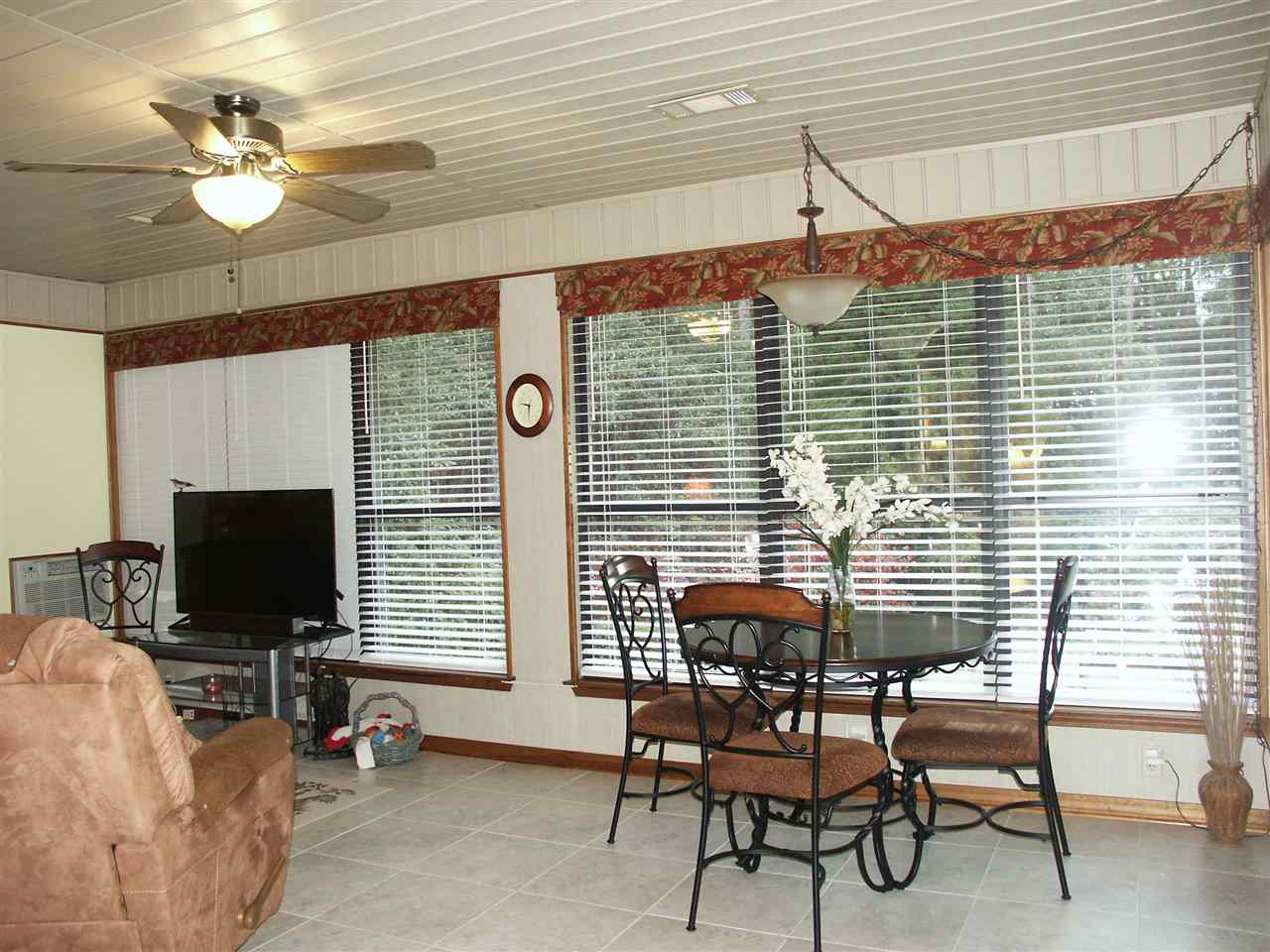 2681 Pine Ridge Drive Lillian, AL 36549 - Photo 11 of 36 Additional View