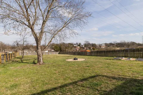 $374,900 | 216 Slayton Drive, Madison, TN 37115