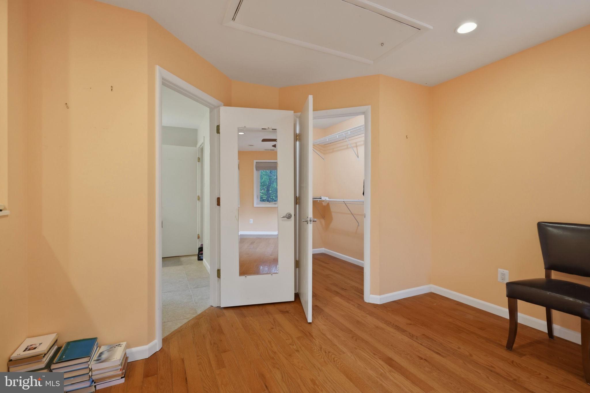 8578 Brickyard Road Potomac, MD 20854 - Photo 79 of 83