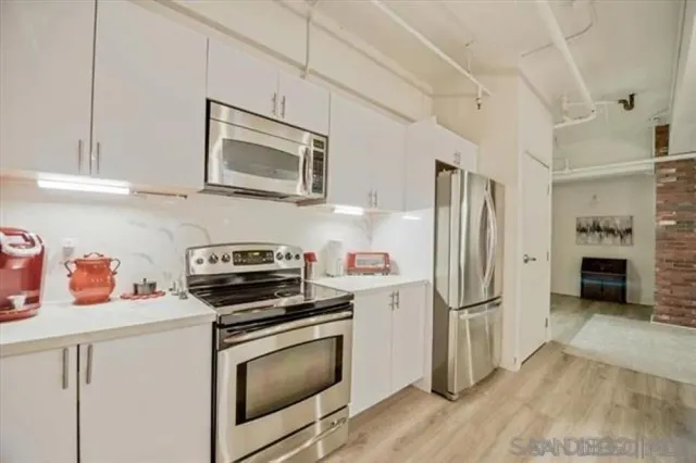 $679,800 | 950 Sixth Avenue, Unit 211, San Diego, CA 92101