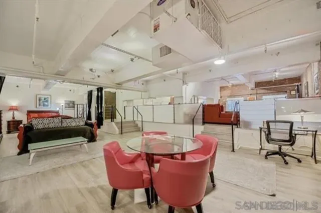 $679,800 | 950 Sixth Avenue, Unit 211, San Diego, CA 92101