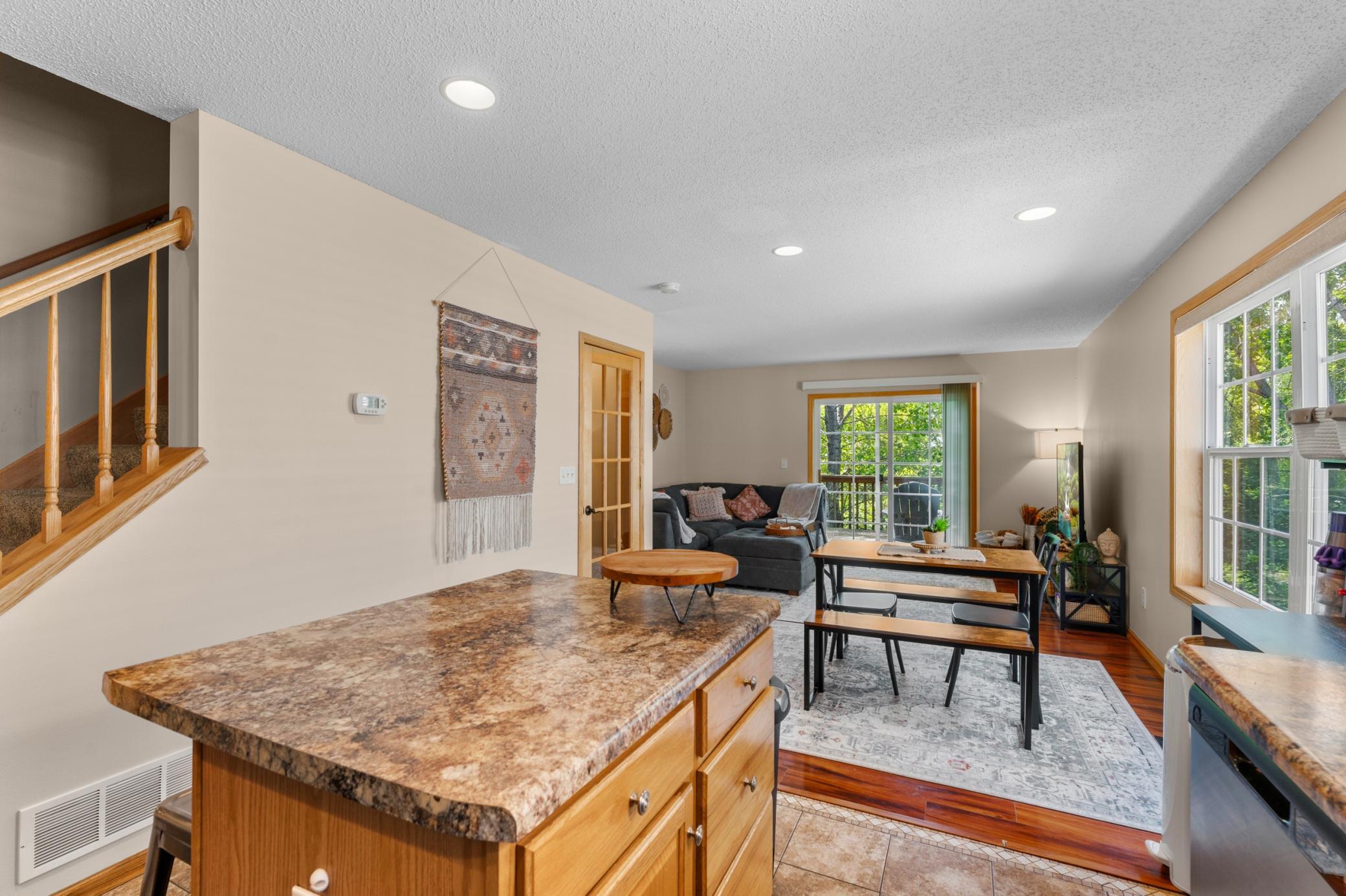 3156 River Falls Court Northwest Rochester, MN 55901 - Photo 7 of 25