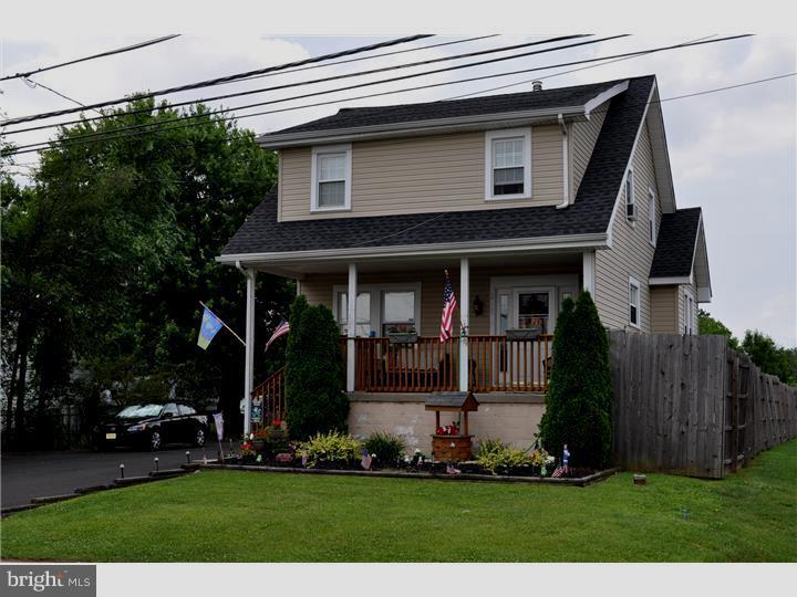 2128 Street Road Warrington, PA 18976 - Photo 1 of 24 Gallery Image 1