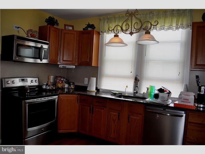 2128 Street Road Warrington, PA 18976 - Photo 11 of 24 Gallery Image 11