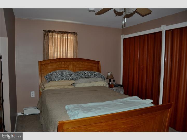 2128 Street Road Warrington, PA 18976 - Photo 12 of 24 Gallery Image 12