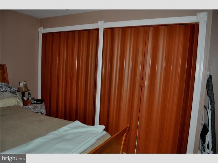 2128 Street Road Warrington, PA 18976 - Photo 13 of 24 Gallery Image 13