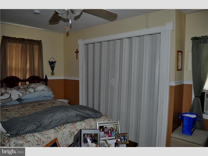 2128 Street Road Warrington, PA 18976 - Photo 14 of 24 Gallery Image 14