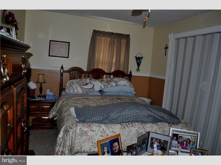 2128 Street Road Warrington, PA 18976 - Photo 15 of 24 Gallery Image 15