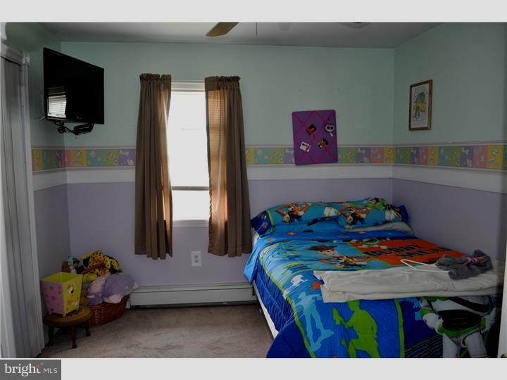 2128 Street Road Warrington, PA 18976 - Photo 16 of 24 Gallery Image 16