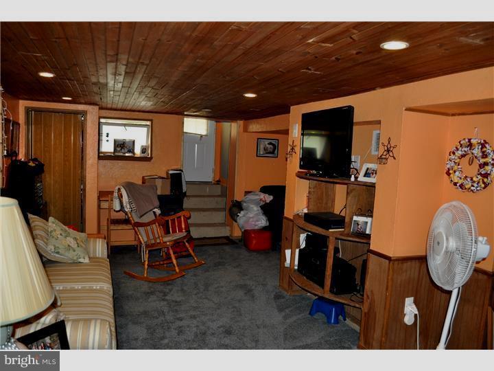 2128 Street Road Warrington, PA 18976 - Photo 17 of 24 Gallery Image 17