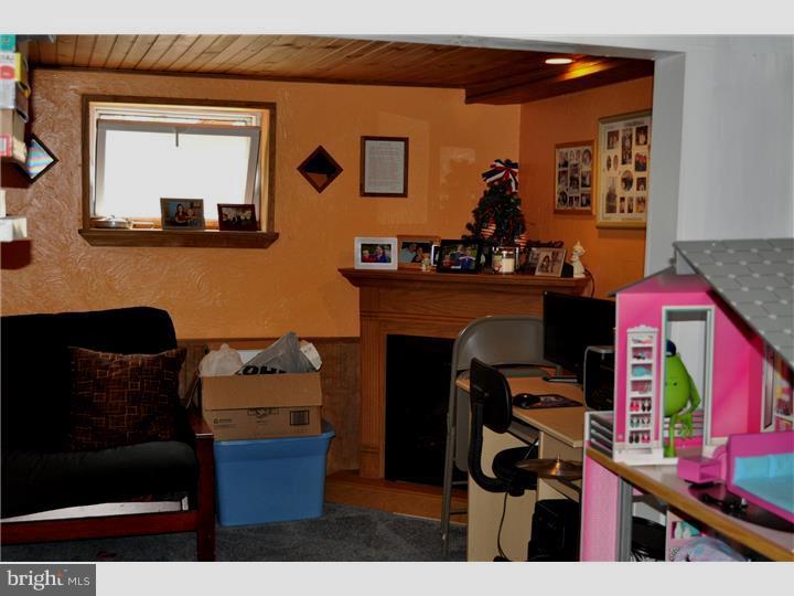 2128 Street Road Warrington, PA 18976 - Photo 18 of 24 Gallery Image 18