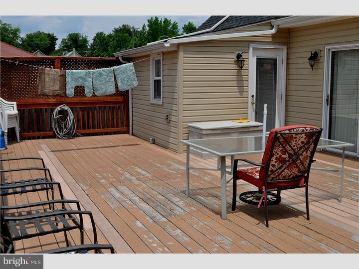 2128 Street Road Warrington, PA 18976 - Photo 20 of 24 Gallery Image 20