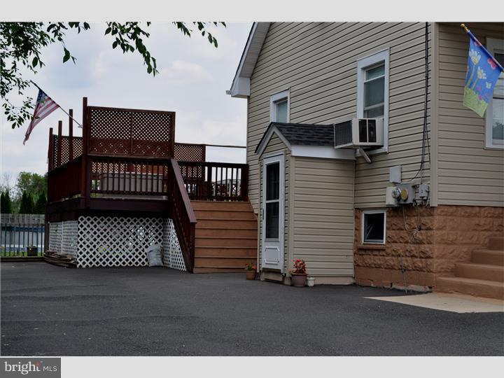 2128 Street Road Warrington, PA 18976 - Photo 3 of 24 Gallery Image 3